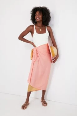 Wyeth Pink Gold Natural Bondi Hat -Loeffler Cloth Shop wV5FA8cHFPI5yIgjCQvbT1zMfM1uI8y8 1