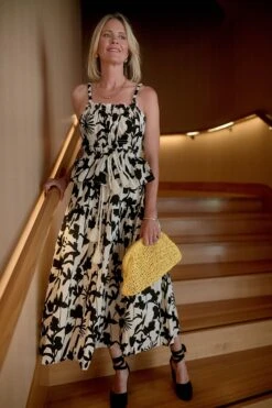 Yellow Raffia Game Clutch 17 Yellow Raffia Game Clutch -Loeffler Cloth Shop wXnpqrFwj1ZEnCrVLS1ALoobp8xcAbgT 1