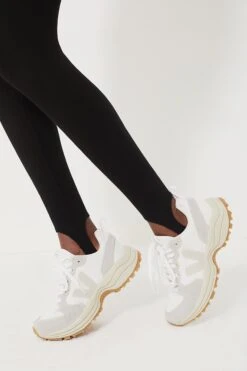 Veja White Pierre Natural Venturi Sneakers -Loeffler Cloth Shop wY9hTkuT20B1S6U3BsKYQzBfJSRnDqdT 1