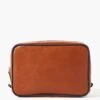 Leather Dopp Kit -Loeffler Cloth Shop wiRIDV1sKZI47KWCkLbFaw2Nyu7Xiq6T 1