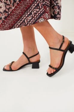 Black Jonah Heels 10 Black Jonah Heels -Loeffler Cloth Shop wpeSC51aR8rTttrBiUmMOzGrtH3zcQQP 1