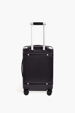 Paravel Derby Black Aviator Carry On Plus -Loeffler Cloth Shop wyxAZ2RGYOdHALE6sxJjNjZrkGeOxMYD 1