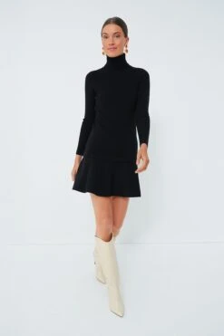 Black Baxter Turtleneck Dress -Loeffler Cloth Shop x0JXASxYexIi0fOmT5bjxcFAgg6ebqI8 1