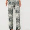 Middleburg Toile Solene Pants -Loeffler Cloth Shop x1bzoDu0krsTfNUaNeH3lAjc7VbHVwba 1
