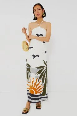 Black Gold Carter Flat Sandals 9 Black Gold Carter Flat Sandals -Loeffler Cloth Shop x2CtfFjM1QIa6BImboojObcLyouHoLYb 1