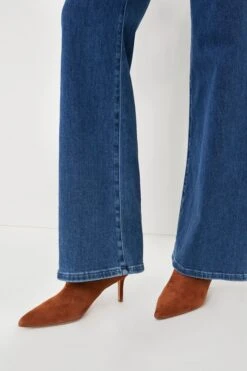 Veronica Beard Hazelwood Lisa Short Boots -Loeffler Cloth Shop x3jideGxdn5TagCbjF49BukobuNp3pWf 1