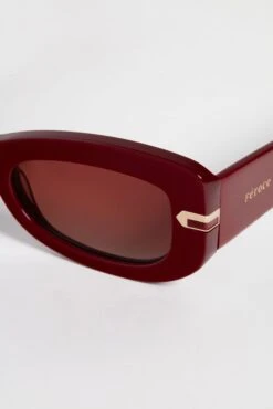 Burgundy Kate Sunglasses 11 Burgundy Kate Sunglasses -Loeffler Cloth Shop xBmgTwKzH2iBJAGXg0h0Db57o4CqSMhC 1