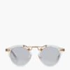 Crystal 24k St. Louis Sunglasses -Loeffler Cloth Shop xF6i7HXsJiJnaVOQiL3xf8QPOHlVreIV 1