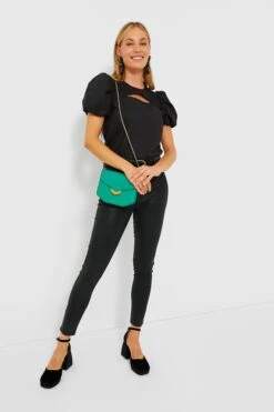 Matisse Black Misha Heels -Loeffler Cloth Shop xSHKUDuszTnUGyTjhXx7YnnLlGG2ceWj 1