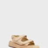 Loeffler Randall Natural Straw Blaise Two Band Platform Sandal -Loeffler Cloth Shop xVtimgyKDPtltQwEFCQ23Ib0YBE4KHGu 1