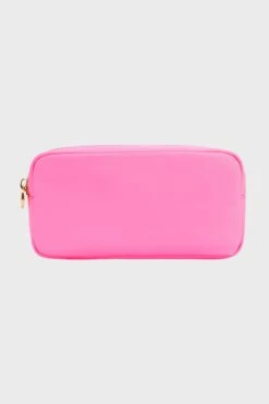 Bubblegum Classic Small Pouch