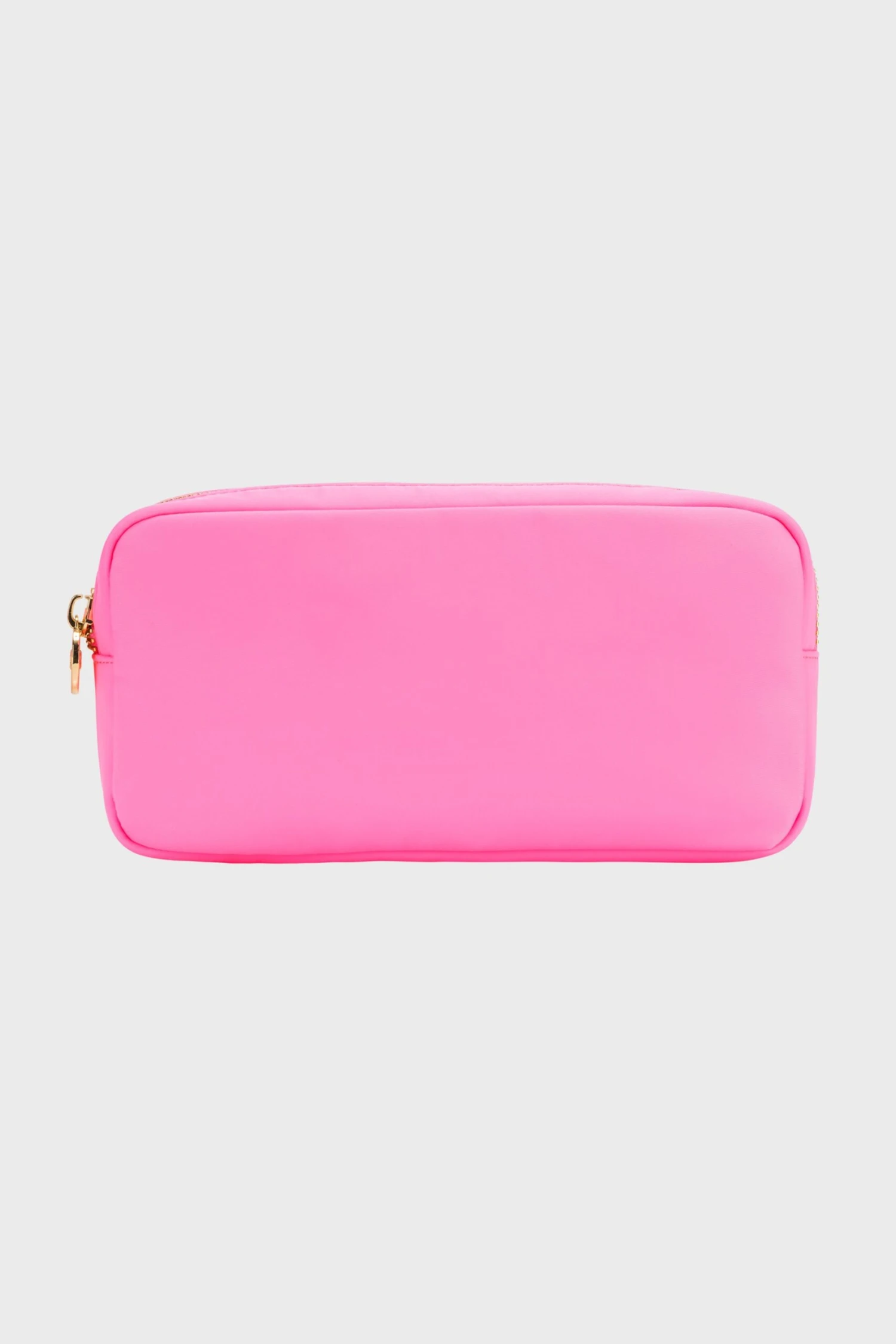 Bubblegum Classic Small Pouch 3 Bubblegum Classic Small Pouch