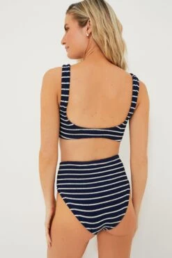 Navy And White Nadine Bikini -Loeffler Cloth Shop xb4j33Xh1njw0Nn5U8vtMldiJISZTLd5 1