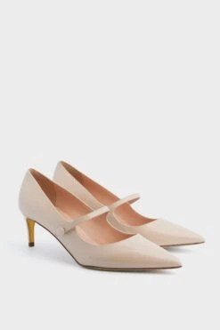 Crema Patent Betha Heels 11 Crema Patent Betha Heels -Loeffler Cloth Shop xbGnnTb4huEuK7PuvbnbV9Rt6u4p8vjL 1