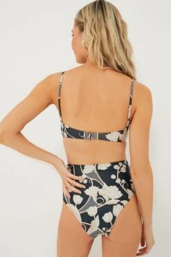 Perla Mostaza Bikini Top -Loeffler Cloth Shop xbm4Si52eV1mmQNLuJmVHpKaI2AzmnJ2 1