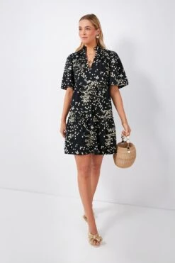 Loeffler Randall Gold Emilia Pleated Knot Mules 12 Loeffler Randall Gold Emilia Pleated Knot Mules -Loeffler Cloth Shop xgCahBbRDpEO4gDI14KXJhYtnEIQIV2N 1