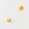 Gold Dianne Studs -Loeffler Cloth Shop xisbXEvtibD3fTbatokfVqLmCDf90Lmi 1