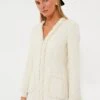 Braided Trim Shay Jacket -Loeffler Cloth Shop xliHkOIEu0ga1nvEZ1PoA8mz5uxtsstf 1