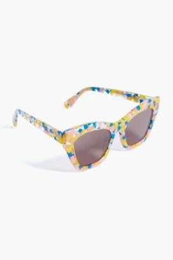 Canary Confetti Lido Sunglasses -Loeffler Cloth Shop xpA0Bkup3dBp5DxGR7FHxVWIqlAQZeAs 1