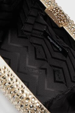 Champagne Casey Hot Fix Encrusted Clutch 16 Champagne Casey Hot Fix Encrusted Clutch -Loeffler Cloth Shop xvQwoj5KNpBq1aYxgE9oT1mfJIZt40UA 1