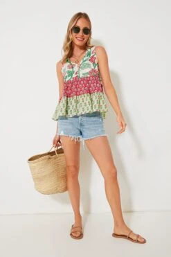 G15 Axel Gold Polarized Sunglasses -Loeffler Cloth Shop xxarXtGoifN5D3etQKp6mCNsijDfdM4E 1