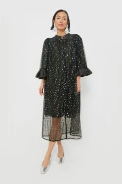 Sam Edelman Soft Silver Terra Heels -Loeffler Cloth Shop y1I53XbIOuwLH5ds5814cKXZXV6QX2PS 1