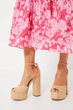 Sam Edelman Bleached Beechwood Kori Heels -Loeffler Cloth Shop y1kF7Ju2kt4ppSVCczgn0d2AHkfqZ18v 1