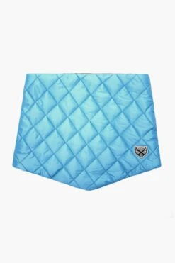 Powder Blue Cashmere Pullover -Loeffler Cloth Shop y1vVOjepUbENvBsAvDr7nPTZobQftWKF 1