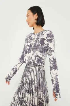 Heron Evening Blue Amber Cardigan -Loeffler Cloth Shop y6Rf1A9MBmvoo7w6QsP5LTIs8pmAmcrh 1