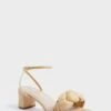 Loeffler Randall Natural Straw Avril Heels 2 Loeffler Randall Natural Straw Avril Heels -Loeffler Cloth Shop y6lLRVBYkw9o8MtJhvQJfcTPcuoDCUgH 1