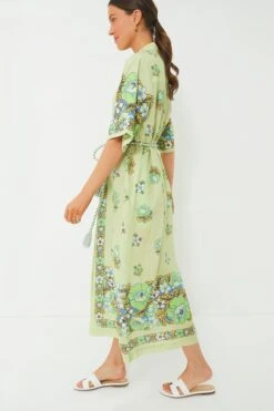 Seafoam Velma Shirtdress -Loeffler Cloth Shop y8UFScBpde8qifyvCX0GAQEu3pp1upP8 1