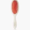 White Detangler Brush -Loeffler Cloth Shop yB1RwdLrN4bjRmeQNS7HS6Jn1n4FEmHX 1