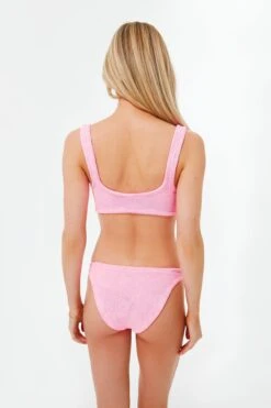 Bubblegum Xandra Bikini -Loeffler Cloth Shop yBH3r247L6RXpGwLfdxZOkU6WEpl3sHv 1