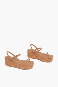 Matisse Natural Cork Honor Sandals 10 Matisse Natural Cork Honor Sandals -Loeffler Cloth Shop yD26RrGbnn1QALqu05l00bVMsLgjRsUA 1