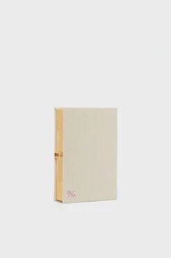 Sweethearts Of The Rodeo Book Clutch -Loeffler Cloth Shop yGYyhDoaw93QR75KC5ALhxN16d031iGY 1