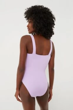 Lilac And Plum Flora One Piece 10 Lilac And Plum Flora One Piece -Loeffler Cloth Shop yHcDZ0mbWdJDeAnh9x5j3IvLnFPi603s 1