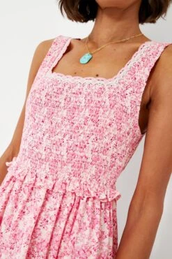 Turquoise Cordelia Pendant Necklace -Loeffler Cloth Shop ySBUKEWxczupDVDTEHzUgO4rQjEEvSe5 1