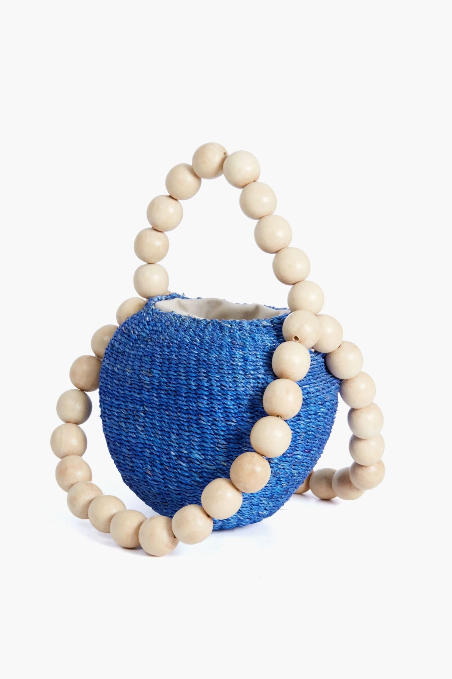 Blueberry Gum Ball Bag 8 Blueberry Gum Ball Bag - Image 6