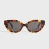 Panthera Vicky Sunglasses