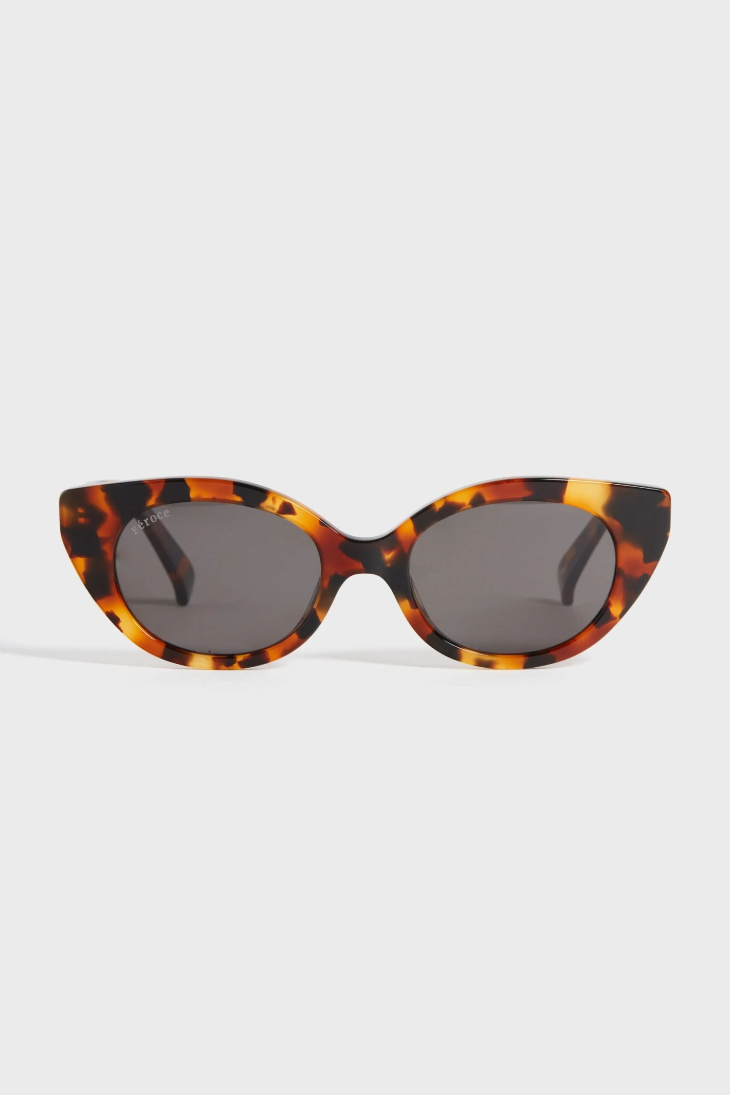 Panthera Vicky Sunglasses 3 Panthera Vicky Sunglasses