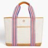 Paravel Paloma Cabana Tote