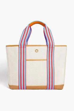 Paravel Paloma Cabana Tote