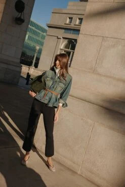 Black Compression Knit Ashford Pants -Loeffler Cloth Shop ydGRyveMoSiSESOLVOTSaVz04ZwDKE7f 1