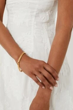 Cloud Jacquard Emilia Dress -Loeffler Cloth Shop yfyzHzGsIMnsVzEH3eJ4pwK3eEekxUYi 1