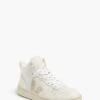 Veja Extra-White Natural V-15 Sneakers -Loeffler Cloth Shop ygMfhfPz9yPNkkttTTFMJE5TteS9Jcm6 1