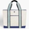 Paravel Marlin Cabana Tote -Loeffler Cloth Shop yhP8JzIrxpY3kP0sAErjS0TxpPvUwpRR 1