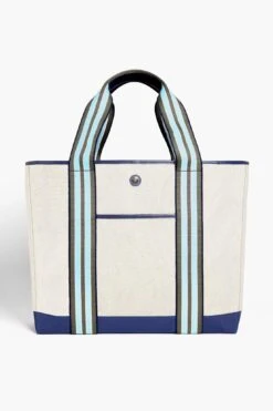Paravel Marlin Cabana Tote