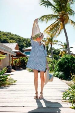 Taupe Irida Sandals 13 Taupe Irida Sandals -Loeffler Cloth Shop yhq2pfVTnVAqtkO7hhg1MezFbIUHFkNh 1