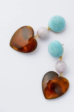 Multi Long Weekend Earrings -Loeffler Cloth Shop ylho6zIJWkyhLu7BchiZ1zxnfQKvmzYk 1