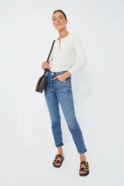 Schutz Dark Chocolate Enola Woven Sandals 8 Schutz Dark Chocolate Enola Woven Sandals -Loeffler Cloth Shop ymUDwerTZee5rifknW7qSSRHEEzabcCN 1